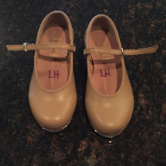 bloch mary jane tap shoes